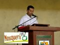 MOSQUERAtv Como acceder al Subsidio de desempleo compensar en Colombia27dic09.mpg