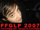 http://www.ffglp.net ... http://www.myspace.com/ffglp
nuit canal plus avant premiere et party ...
