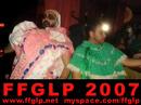 http://www.ffglp.net ... http://www.myspace.com/ffglp
nuit canal plus avant premiere et party ...

