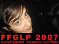 Nuit Canal Plus les photos