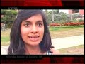 Universidad Aut�noma de Occidente