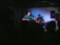 ダースレイダー[Da.Me.Records] vol.3