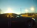 altima,away,magnaflow