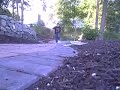 go-cart