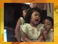 Amoi Nadira - MY HEART - free flv video @ vwatch.tv