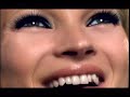 Kate Moss Biker Chick Rimmel Mascara