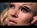 Kate Moss Biker Chick Rimmel Mascara
