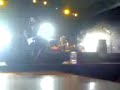 Pathetica Panda Live Vivo