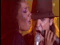 Udo Lindenberg-Hinterm Horizont-Konzert  2008 #6.