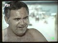 BD La Munte Si La Mare 1971 part 4 BD La Munte Si La Mare 1971 part 4