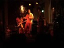 High 75 by Siren filter