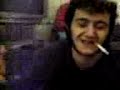 yerli-wolverine.html