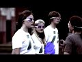 Nineteen by Forward Russia Nineteen by Forward Russia