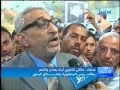 الأخبار   30 10 2012