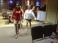thezone charades