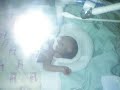 in memoria del nostro piccolo angelo Michelle