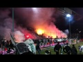 Vorschau für Video von Riesen-Choreo zu 20 Jahre GA92
