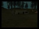 the-woods-remake-trailer.html