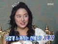 hq behind the scenes photoshoot for goong