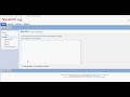 How To Add A Signature Footer To Yahoo Mail E-mail