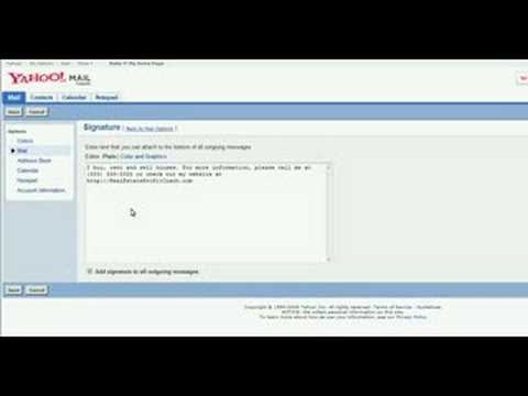 how to delete account on viadeo