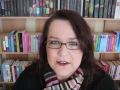 Video ansehen