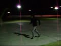 CORRE EMO CORRE 0001 CORRE EMO CORRE 0001
