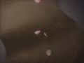 ????? SALA???? ?????(Erika Sawajiri)