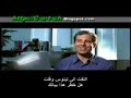 Revolution os (9/9).flv  