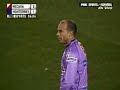 InterLiga 2007: Necaxa vs. Monterrey
