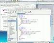 Twitter4R on Rails Screencast
