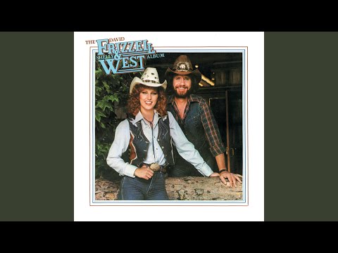 The Best Hit Country Songs Of 1982 The Musical Divide