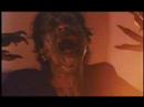 DEMONS & DEMONS 2 DEMONS & DEMONS 2