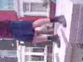 videos de Kirkby Kidder