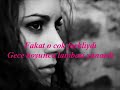 buruk bir aşk hikayesi izlemeden geçmeyin  (kankiforum)