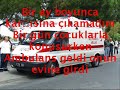 buruk bir aşk hikayesi izlemeden geçmeyin  (kankiforum)