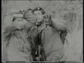 space cadet - LSD being tested on british troops ;)
