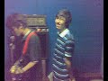 nyp-mcg-jamming2.html