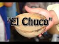 El Shuco