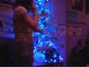 kerstboom 11 @ 't Clubhuiske waasmont