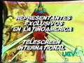 La Máquina del Tiempo - Entrada extendida La Máquina del Tiempo - Entrada extendida
