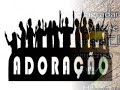 Alda C�lia - Explos�o De Louvor