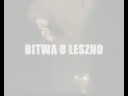 Bitwa o Leszno-Spot reklamowy