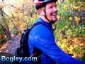 Ogden Shoreline Trail 10 07 09