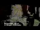 Brokenbeat - Jan 07 (Part1) Brokenbeat - Jan 07 (Part1)
