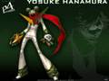 [Top 100 RPG Battle Theme]#33 SMT: Persona 4
