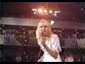teledysk, klip, Olivia Newton-john,- Deeper Than The Night