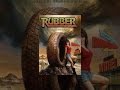 Rubber