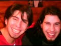 Kine uas 2005 Pichilemu Kine uas 2005 Pichilemu