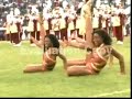 B-CC Florida Classic Halftime 2006 (part#1) B-CC Florida Classic Halftime 2006 (part#1)